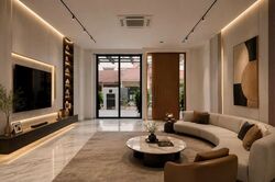 Serangoon Garden Estate (D19), Semi-Detached #601893471